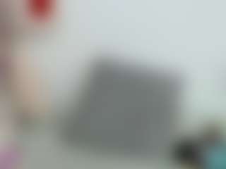 Ayesha_saade's Live Sex Cam Show