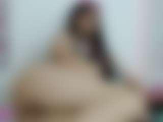 Ayesha_saade's Live Sex Cam Show