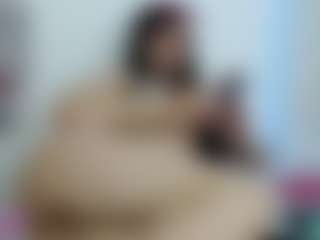 Ayesha_saade's Live Sex Cam Show