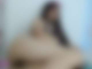 Ayesha_saade