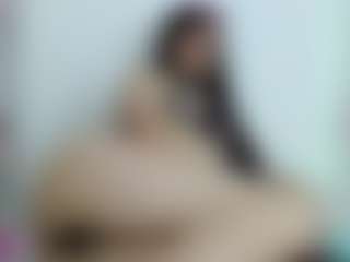 Live cam show with Ayesha_saade - Nipple Piercings on Camsoda