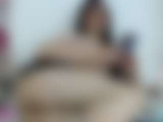 Ayesha_saade's Live Sex Cam Show