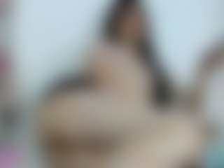 Live cam show with Ayesha_saade - Tease on studioflirtlive.com