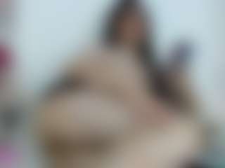 Live cam show with Ayesha_saade - Young Adult on 1on1-livenow