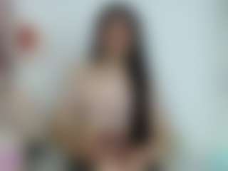 Live cam show with Ayesha_saade - White on 1on1-livenow | colombia