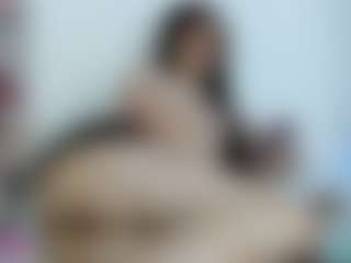 Live cam show with Ayesha_saade - Genital Piercings on PervPlay.com
