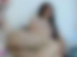Live cam show with Ayesha_saade - Facial Piercings on camtv
