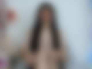 Ayesha_saade's Live Sex Cam Show
