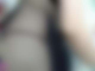 Ayesha_saade's Live Sex Cam Show