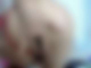 Live cam show with Ayesha_saade - Nipple Piercings on madthumbs