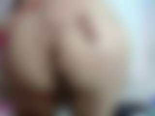 Ayesha_saade's Live Sex Cam Show