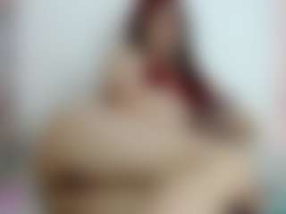 Live cam show with Ayesha_saade - Average on CamSextacy