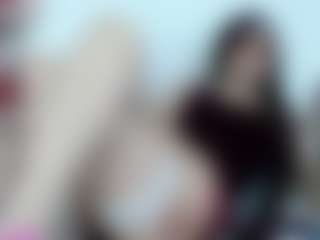 Live cam show with Ayesha_saade - Genital Piercings on Camsoda