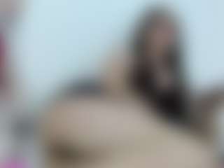 Ayesha_saade's Live Sex Cam Show