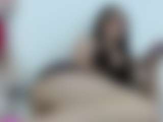 Live cam show with Ayesha_saade - Brown Eyes on Camsoda