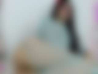Ayesha_saade's Live Sex Cam Show