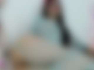 Ayesha_saade's Live Sex Cam Show