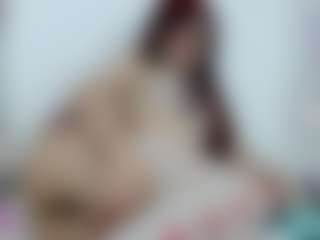 Live cam show with Ayesha_saade - Anal Toys on xxxlivecams.org