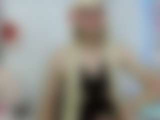 Ayesha_saade's Live Sex Cam Show