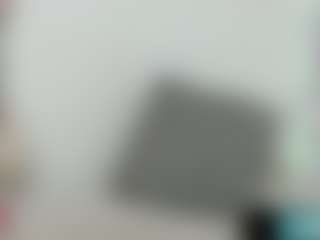 Ayesha_saade's Live Sex Cam Show
