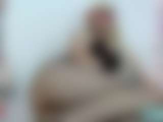Ayesha_saade's Live Sex Cam Show