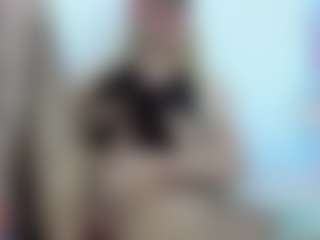 Live cam show with Ayesha_saade - Anal Toys on liverealitysex.com