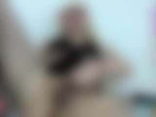 Ayesha_saade's Live Sex Cam Show