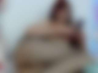 Ayesha_saade's Live Sex Cam Show