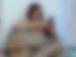 Live cam show with Ayesha_saade - Facial Piercings on nudelive.tv