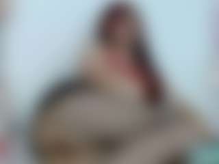 Live cam show with Ayesha_saade - Nipple Piercings on nudelive.tv