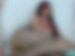 Ayesha_saade's Live Sex Cam Show