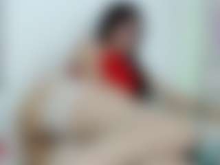 Live cam show with Ayesha_saade - Genital Piercings on AdultVida.com