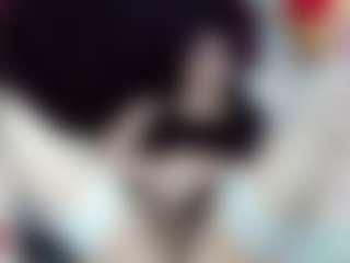 Show in cam erotica live di Ayesha_saade
