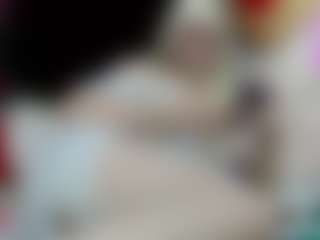 Ayesha_saade's Live Sex Cam Show