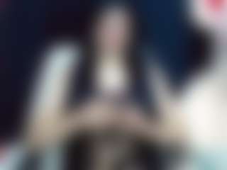 Ayesha_saade's Live Sex Cam Show