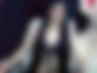 Ayesha_saade's Live Sex Cam Show