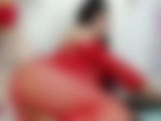 Live cam show with Ayesha_saade - Teen (18+) on CamClone
