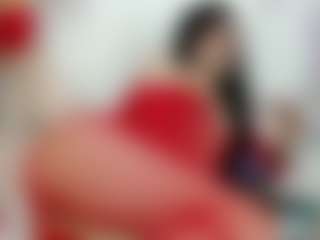 Ayesha_saade's Live Sex Cam Show