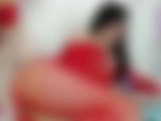 Ayesha_saade's Live Sex Cam Show