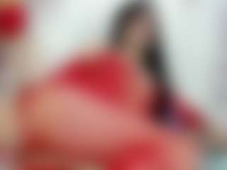 Live cam show with Ayesha_saade - Gape on CamClone