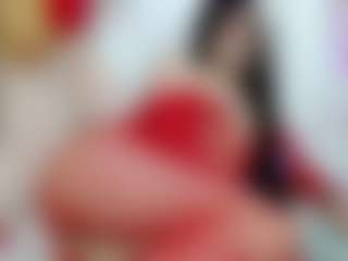 Ayesha_saade's Live Sex Cam Show