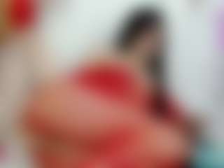 Ayesha_saade's Live Sex Cam Show