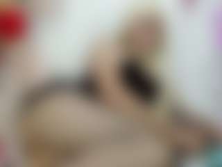 Live cam show with Ayesha_saade - Brown Eyes on xxxlivecams.org