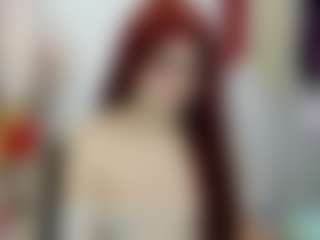 Live cam show with Ayesha_saade - Gape on CamwithHer