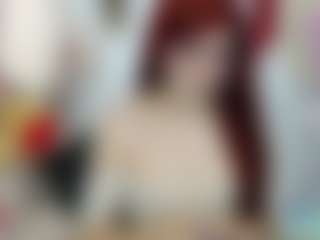 Live cam show with Ayesha_saade - Anal Toys on CamwithHer