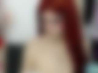 Live cam show with Ayesha_saade - Brown Eyes on Mixed Magazine Live
