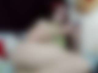 Live cam show with Ayesha_saade - Orgasm on Camsoda