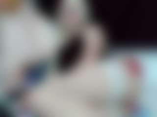 Live cam show with Ayesha_saade - Facial Piercings on TeamSkeetLive