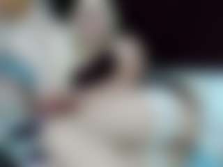 Live cam show with Ayesha_saade - Young Adult on TeamSkeetLive