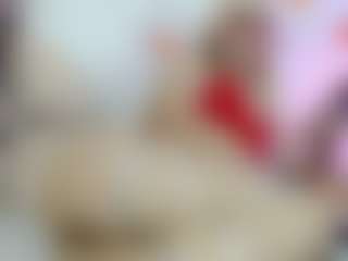 Live cam show with Ayesha_saade - Orgasm on justonemore.cc